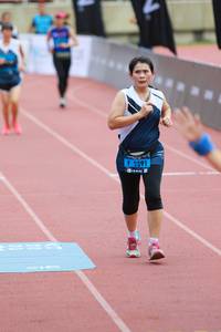 BIB: 2391
                            <button type="button" onclick="openModal(4642312)" class="btn btn-primary btn-sm float-right btn-popup" data-toggle="modal" data-target=".modal-high-quality">
                        <i class="fas fa-shopping-cart"></i> Add to Cart
                    </button>
                                            <button type="button" onclick="isThisMe(4642312, true)" class="btn btn-success btn-sm float-right btn-popup btn-isme hidden" data-toggle="tooltip" data-placement="bottom" title="นี่คือรูปของคุณใช่ไหม คลิกที่นี่เพื่อเอาเข้าอัลบั้ม">
                        <i class="fas fa-plus"></i> Add to album
                    </button>
                    <button type="button" onclick="isThisMe(4642312, false)" class="btn btn-warning btn-sm float-right btn-popup btn-isnotme hidden">
                        <i class="fas fa-ban"></i> Remove from album
                    </button>